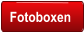 Fotoboxen