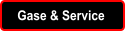 Gase & Service