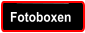 Fotoboxen