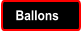 Ballons